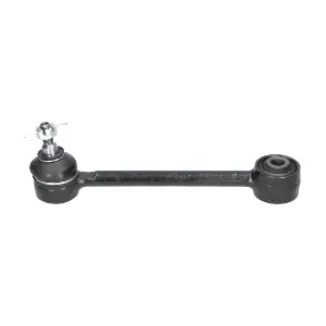 KAVO PARTS SCA-4028