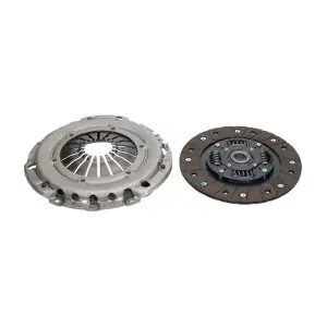 CP-9059 KAVO PARTS