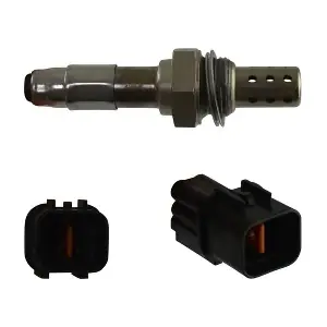 KAVO PARTS EOS-5556