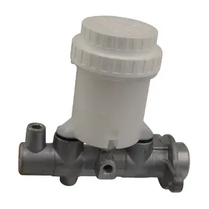 BMC-5512 KAVO PARTS