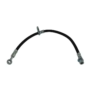 BBH-2037 KAVO PARTS