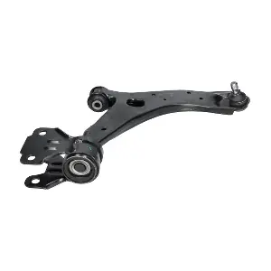 SCA-4553 KAVO PARTS