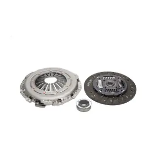 CP1528 KAVO PARTS