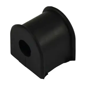 SBS3014 KAVO PARTS