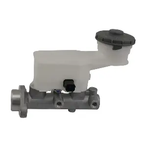 BMC-2005 KAVO PARTS
