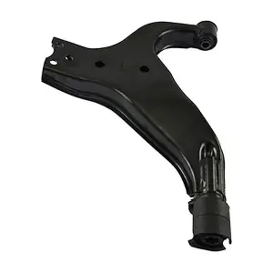 SCA-6587 KAVO PARTS