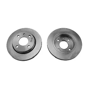 KAVO PARTS BR-4716