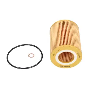FOF-10147 KAVO PARTS