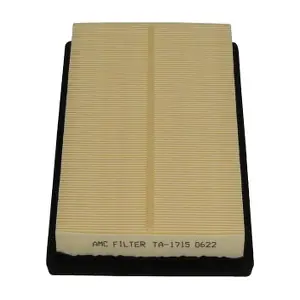 KAVO PARTS TA-1715
