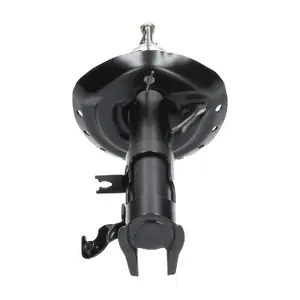 KAVO PARTS SSA2025