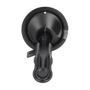 KAVO PARTS SSA-10052