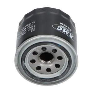 KAVO PARTS FO013A