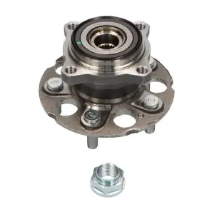 WBH-2062 KAVO PARTS