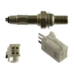 EOS-9092 KAVO PARTS