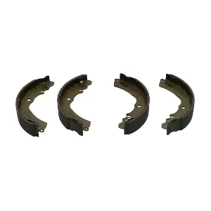 KAVO PARTS KBS-6410