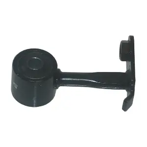 SLS4033 KAVO PARTS