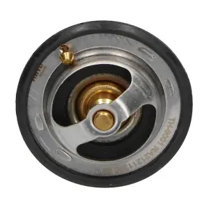 KAVO PARTS TH-9001