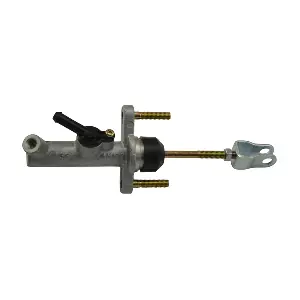 CMC6530 KAVO PARTS