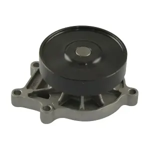 KAVO PARTS TW-1162