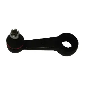SPA-4506 KAVO PARTS