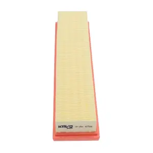 KAVO PARTS FAF-10543
