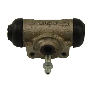 BWC-9202 KAVO PARTS