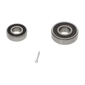 WBK-1504 KAVO PARTS