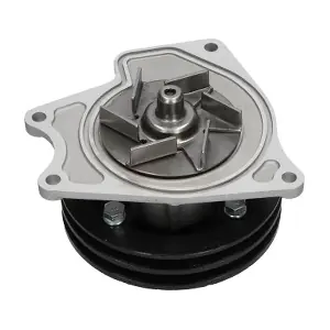 MW-1460 KAVO PARTS