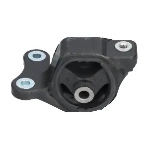EEM-2003 KAVO PARTS