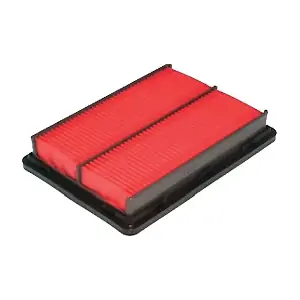 FA056 KAVO PARTS