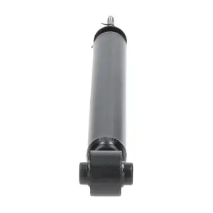 SSA-3051 KAVO PARTS