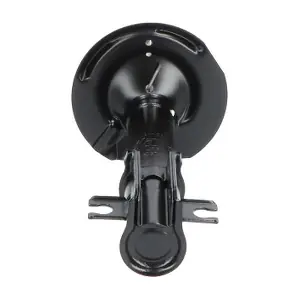 KAVO PARTS SSA-10096