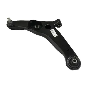 SCA-5573 KAVO PARTS