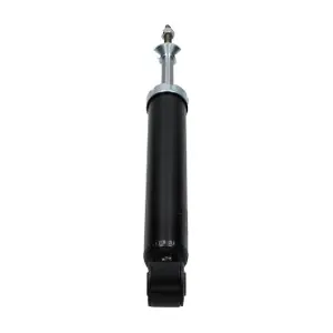 SSA-10536 KAVO PARTS