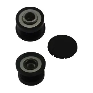 KAVO PARTS DFP-5502