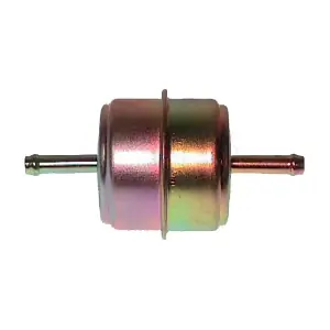 DF-7756 KAVO PARTS