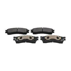 KAVO PARTS KBP4503