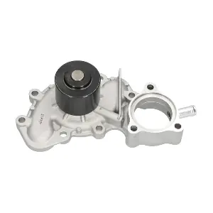TW-1156 KAVO PARTS