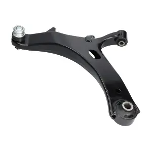 SCA-8030 KAVO PARTS