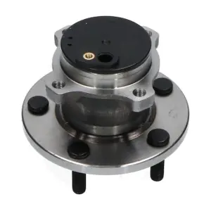 WBH-4511 KAVO PARTS