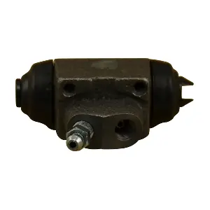 KAVO PARTS BWC-2008