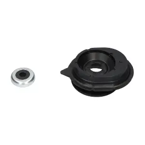 KAVO PARTS SSM10026