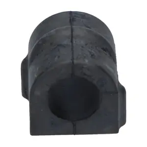KAVO PARTS SBS-10077