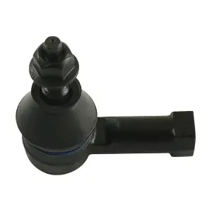 STE-1020 KAVO PARTS