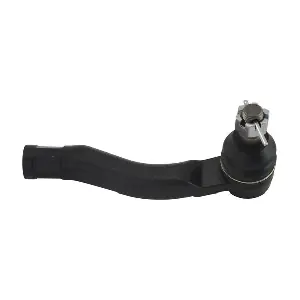 STE-9192 KAVO PARTS