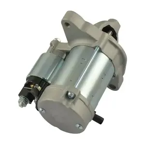 EST-9014 KAVO PARTS