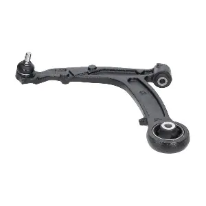 KAVO PARTS SCA-10272