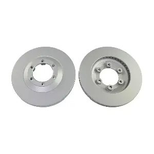 BR-3709-C KAVO PARTS