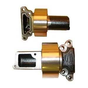 DID-9013 KAVO PARTS