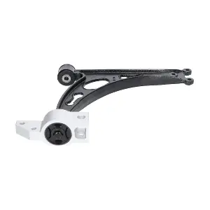 KAVO PARTS SCA-10166